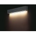 Sieninis šviestuvas STRAIGHT WALL LED S 7562